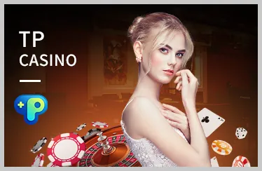 Cá cược skin CS2 với các hộp và dao hiếm