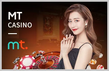 Giao diện trò chơi CS2 Casino hấp dẫn