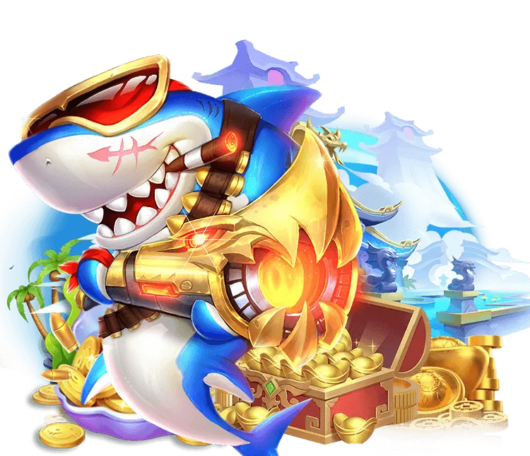 Hình ảnh cá cược thể thao CS2 với các trận đấu trực tiếp