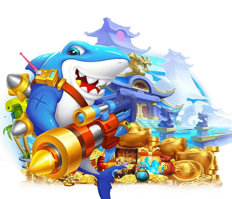 Các Hoạt Động Bị Cấm tại CS2 Casino