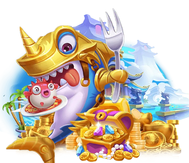 Quản lý tài khoản cá nhân CS2 Casino