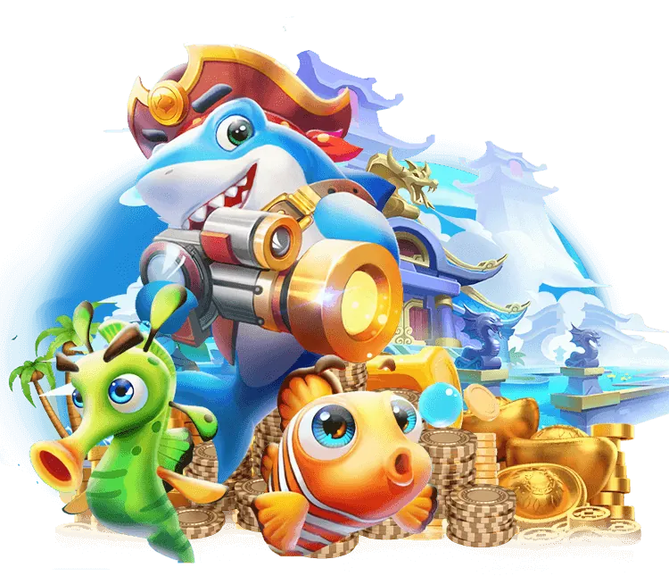Nền tảng CS2 Casino an toàn và đáng tin cậy