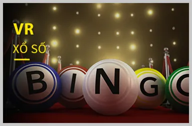 Game Nổ Hũ Vùng Đất Phép Thuật