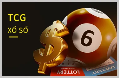 Game Nổ Hũ Kho Báu Cổ Đại