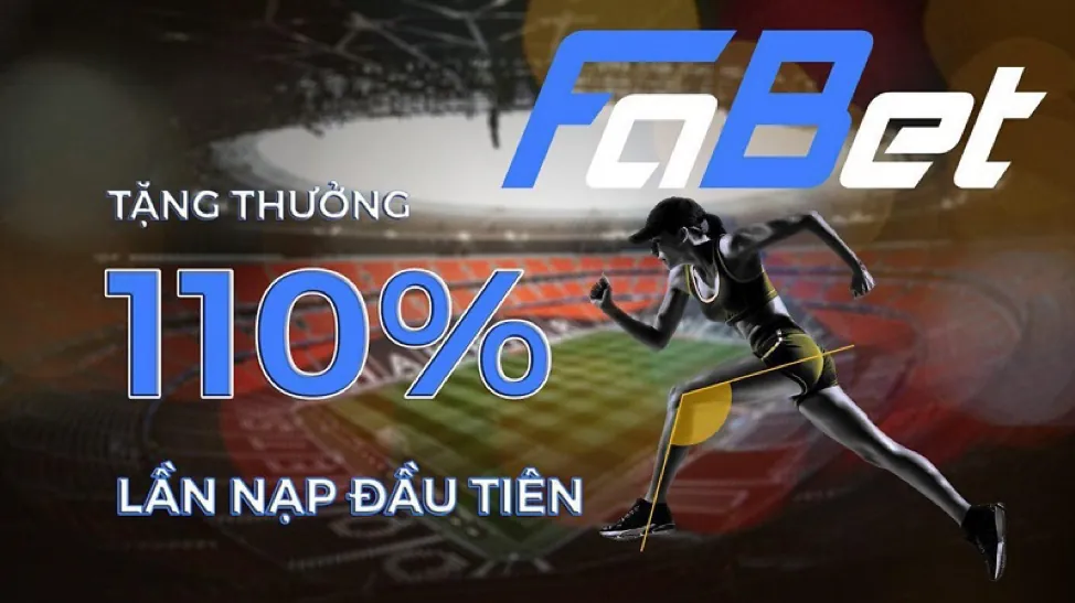 Thưởng Nạp Tiền Hàng Ngày CS2 Casino