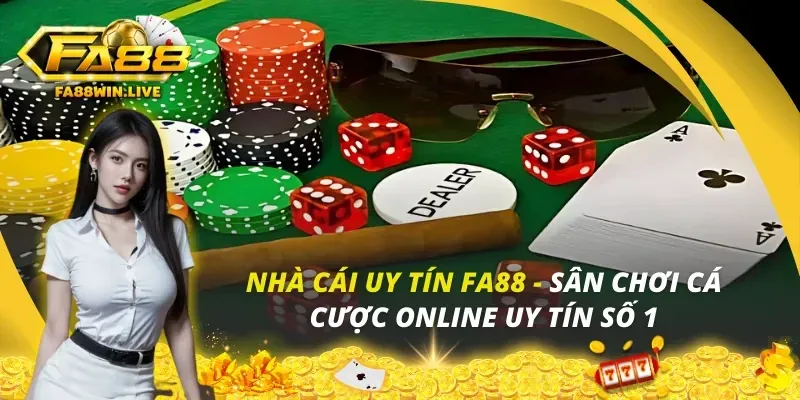 Trải nghiệm cá nhân hóa tại CS2 Casino