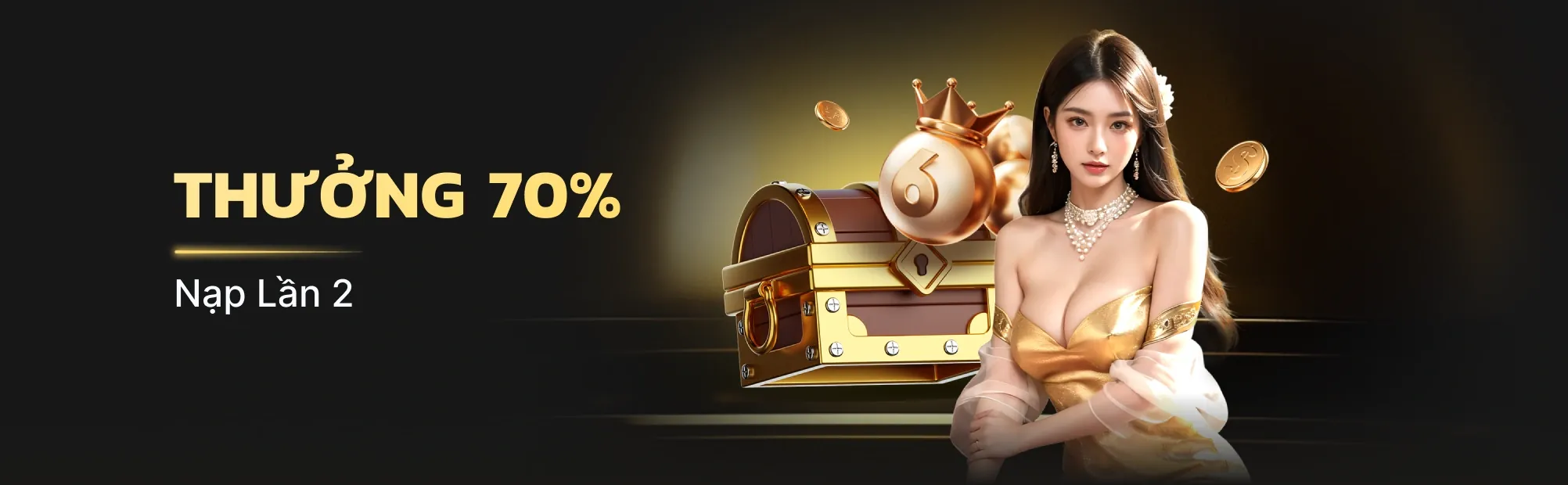 Hoàn Trả Cược Đá Gà CS2 Casino