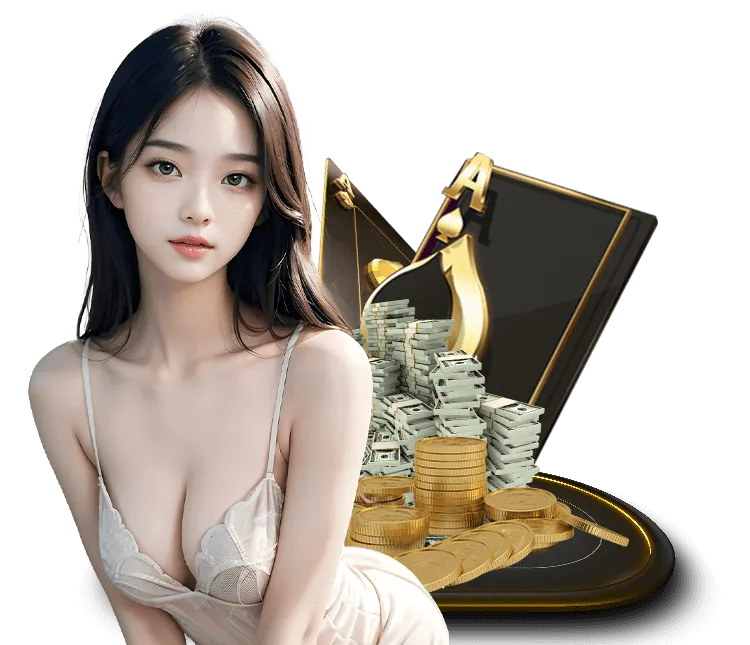 Cookie Bên Thứ Ba CS2 Casino