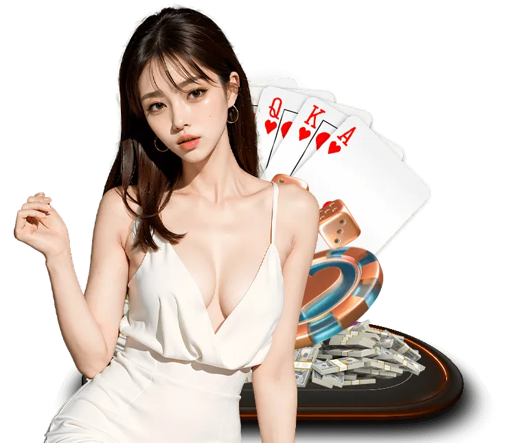 Hướng dẫn tải ứng dụng CS2 Casino cho iOS qua Web Clip