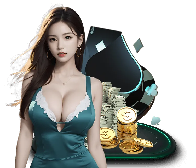 Cookie Hiệu Suất CS2 Casino