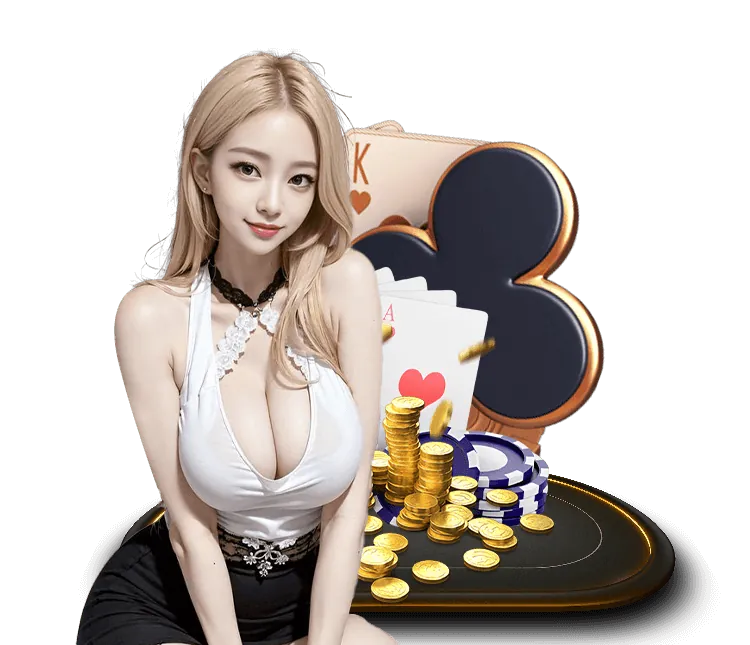 Các bước đăng ký tài khoản CS2 Casino đơn giản và nhanh chóng