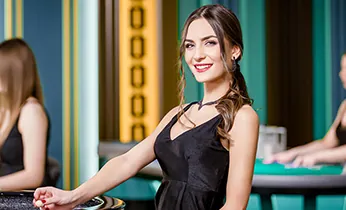 Phương thức thanh toán đa dạng và an toàn