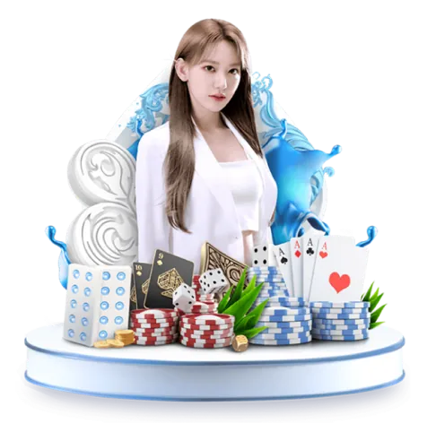 Chương trình VIP với các đặc quyền độc quyền