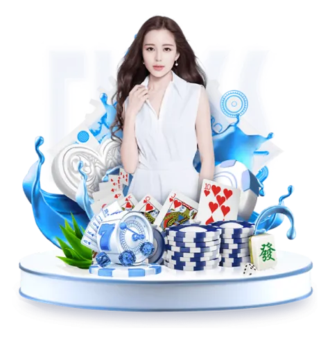 Vòng quay miễn phí cho Slot Games
