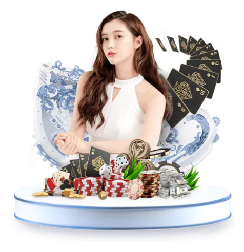 Thưởng nạp lại hàng ngày và các phần thưởng đặc biệt