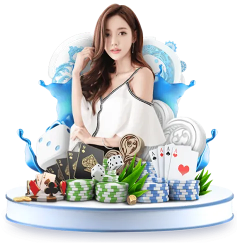 Tiền thưởng chào mừng CS2 Casino