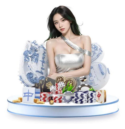 Tham gia các giải đấu và sự kiện CS2 Casino